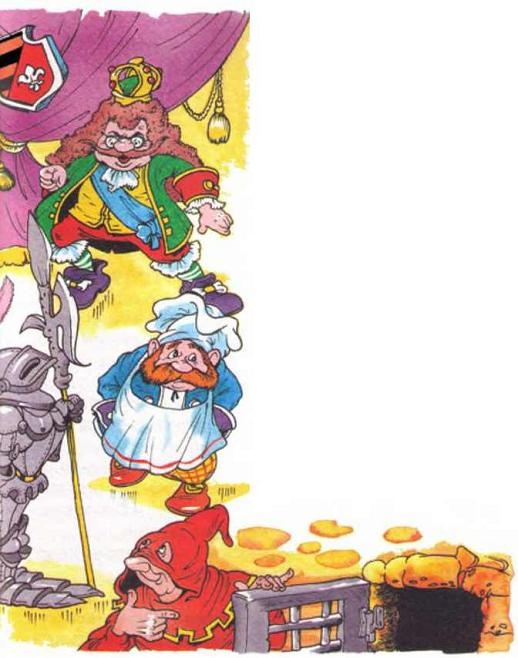 Как Маша поссорилась с подушкой Как Маша поссорилась с подушкой