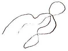 Страшилка Стелла и Школа привидений