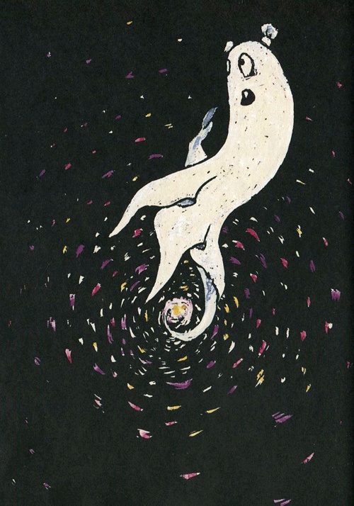 Стелла и седьмая звезда. Вторая истина Стелла и седьмая звезда. Вторая истина