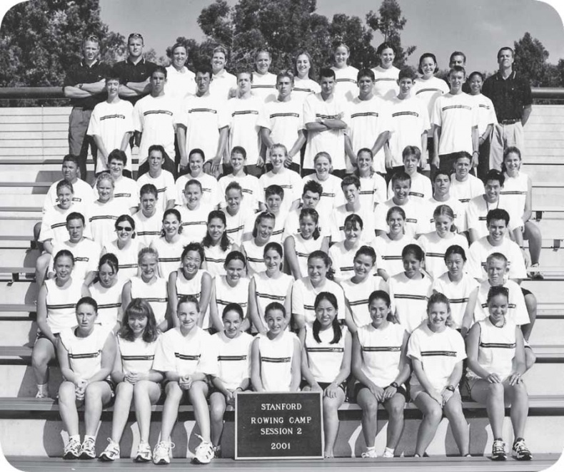 Моя чокнутая еврейская мама