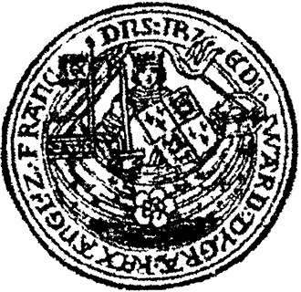 Первые после Бога. Книга о деньгах