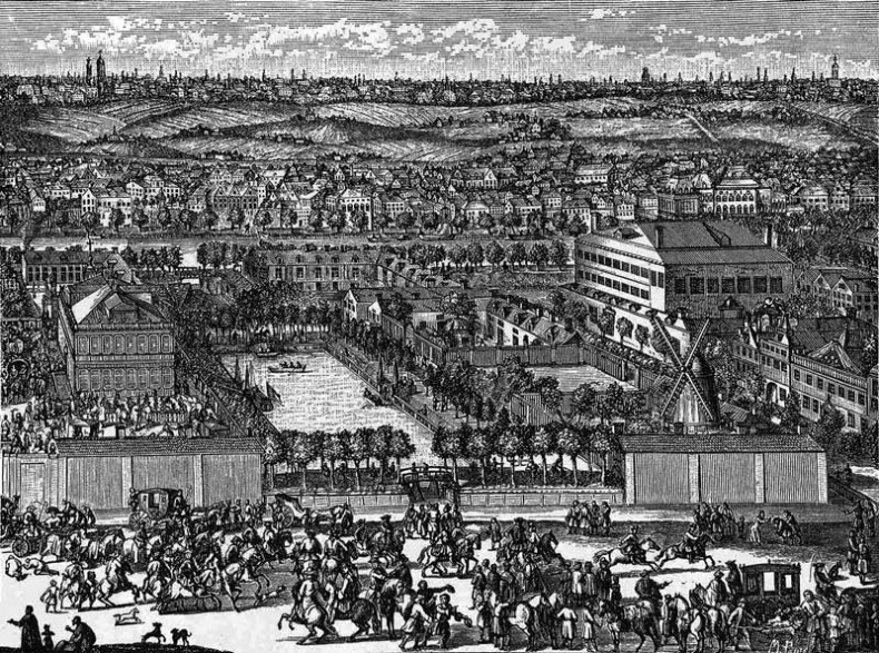 Россия и Германия. Друзья или враги? Россия и Германия. Друзья или враги?