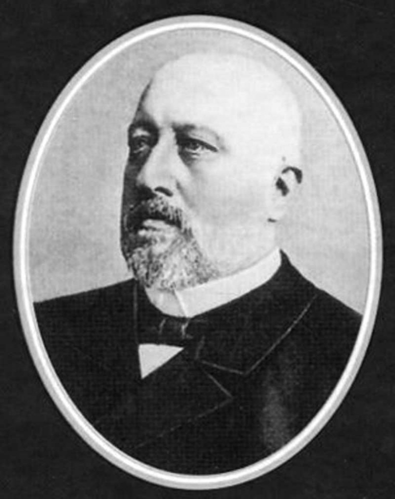 Россия и Германия. Друзья или враги? Россия и Германия. Друзья или враги?