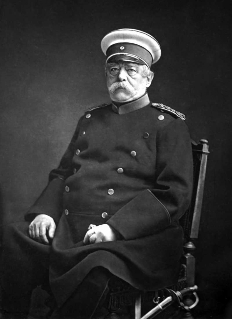 Россия и Германия. Друзья или враги? Россия и Германия. Друзья или враги?