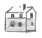 Пойдем ловить чудовище! Пойдем ловить чудовище!