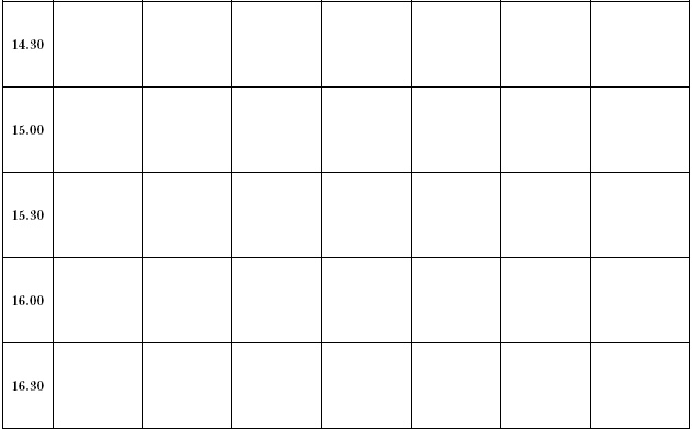 Что самые успешные люди делают до завтрака. Как изменить к лучшему свое утро... и жизнь