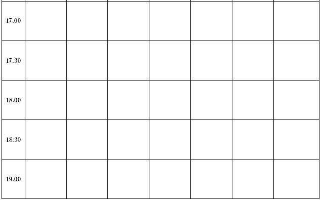 Что самые успешные люди делают до завтрака. Как изменить к лучшему свое утро... и жизнь