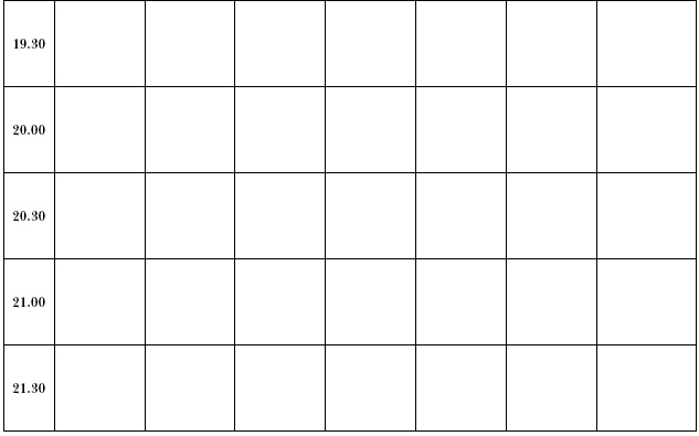 Что самые успешные люди делают до завтрака. Как изменить к лучшему свое утро... и жизнь