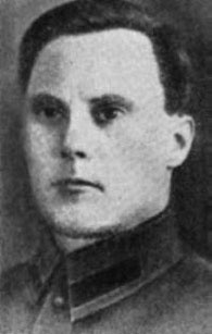 Операция "Трест". Шпионский маршрут Москва - Берлин - Париж