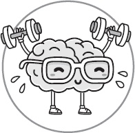 Оригами для мозгов. Японская система развития интеллекта ребенка: 8 игр и 5 привычек Оригами для мозгов. Японская система развития интеллекта ребенка: 8 игр и 5 привычек