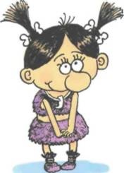 Неандертальский мальчик в школе и дома Неандертальский мальчик в школе и дома