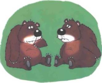 Неандертальский мальчик в школе и дома Неандертальский мальчик в школе и дома