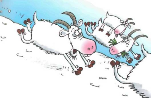 Неандертальский мальчик в школе и дома