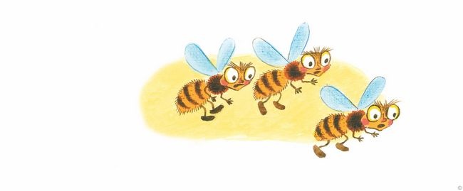 Сказки. И про кошек, и про мышек…