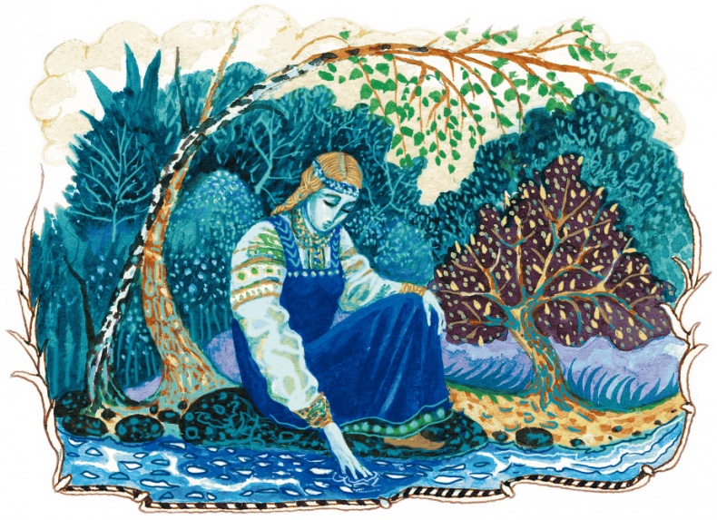 Сказки Дедушки Мороза Сказки Дедушки Мороза