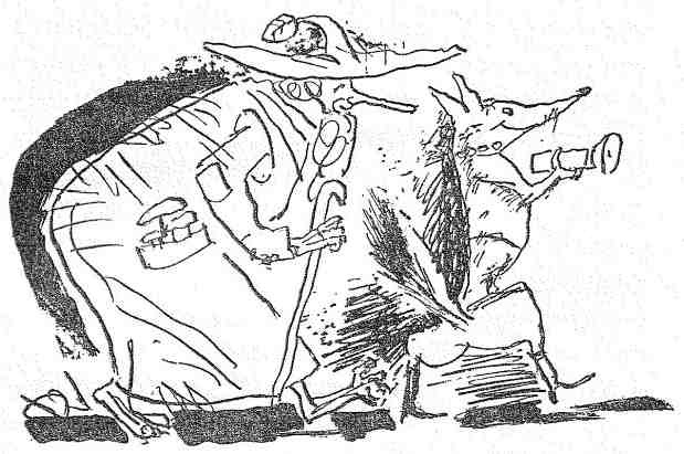 Бесстрашный Пекка Бесстрашный Пекка