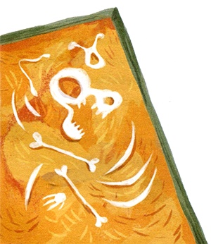 Мой папа – мальчик Мой папа – мальчик