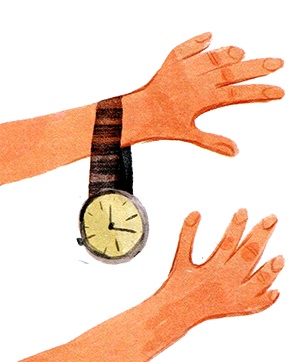 Мой папа – мальчик Мой папа – мальчик