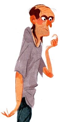 Мой папа – мальчик Мой папа – мальчик