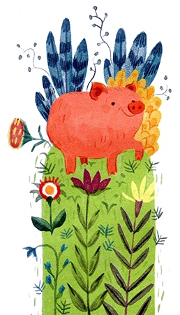 Мой папа – мальчик Мой папа – мальчик