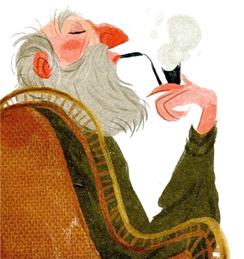 Мой папа – мальчик Мой папа – мальчик