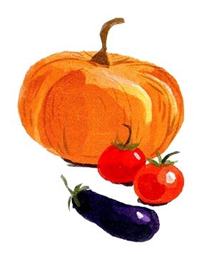 Мой папа – мальчик Мой папа – мальчик