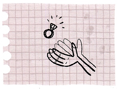 Мой папа – мальчик Мой папа – мальчик