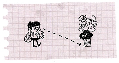 Мой папа – мальчик Мой папа – мальчик