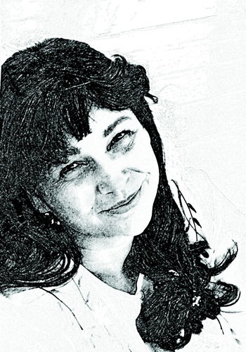 Королева ночи Королева ночи