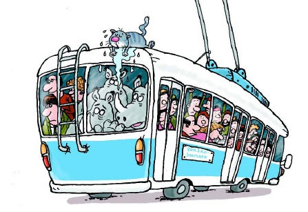 Сказка с подробностями