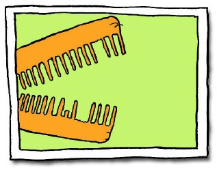 Сказка с подробностями