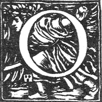 Сказки Луны Сказки Луны