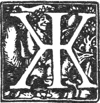 Сказки Луны Сказки Луны