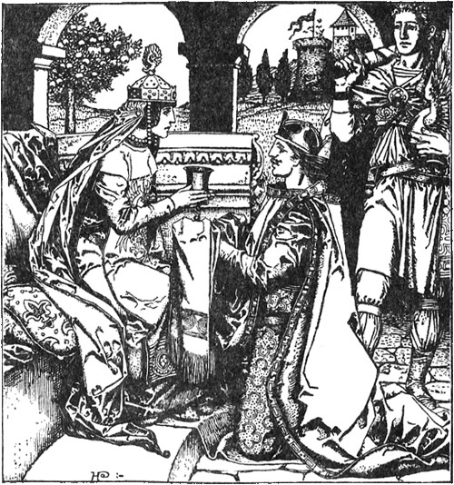 Сказки Луны Сказки Луны