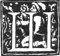 Сказки Луны Сказки Луны