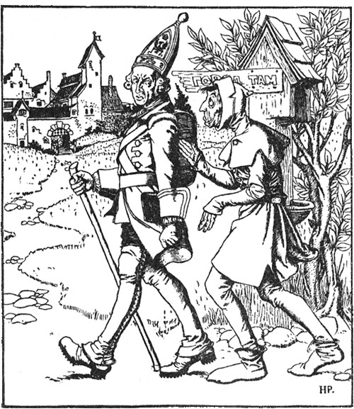 Сказки Луны Сказки Луны