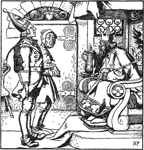 Сказки Луны Сказки Луны