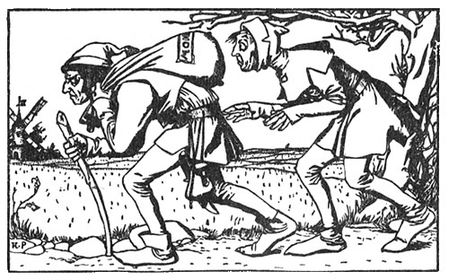 Сказки Луны Сказки Луны