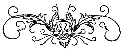 Сказки Луны