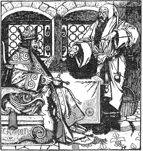 Сказки Луны Сказки Луны