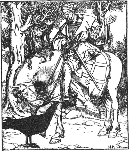 Сказки Луны Сказки Луны