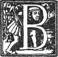 Сказки Луны Сказки Луны