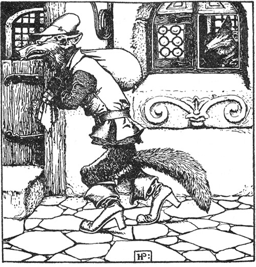 Сказки Луны Сказки Луны