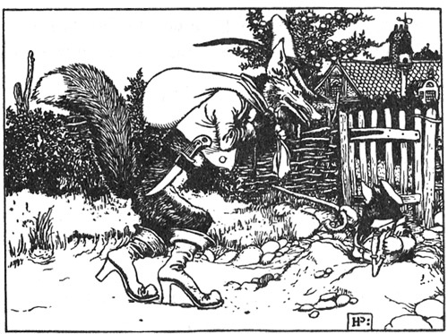 Сказки Луны Сказки Луны