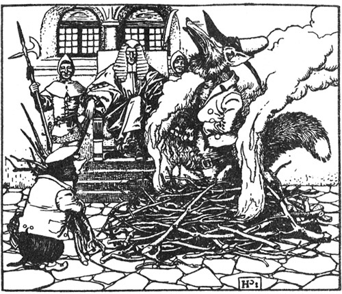 Сказки Луны Сказки Луны