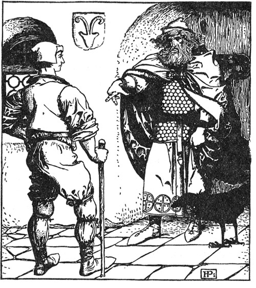 Сказки Луны Сказки Луны