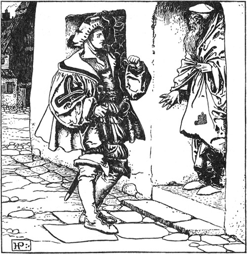 Сказки Луны Сказки Луны