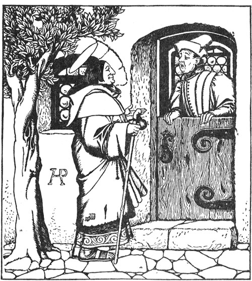 Сказки Луны Сказки Луны