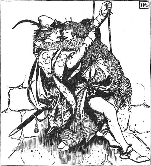 Сказки Луны Сказки Луны