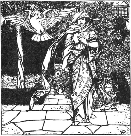 Сказки Луны Сказки Луны